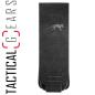 Preview: TASMANIAN TIGER TT SGL PISTOL MAG POUCH MKIII SCHWARZ